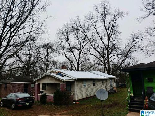 2408 Lawn Ave Sw, BIRMINGHAM, AL, 35211-5108 | Card Image