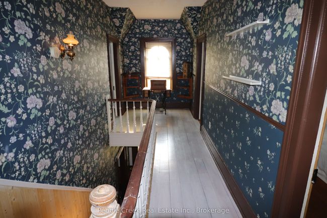 85042 Bluewater Highway, House other with 7 bedrooms, 3 bathrooms and 7 parking in Goderich ON | Image 26