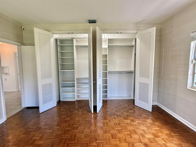 206 Russlyn Dr, House other with 3 bedrooms, 3 bathrooms and null parking in West Palm Beach FL | Image 33