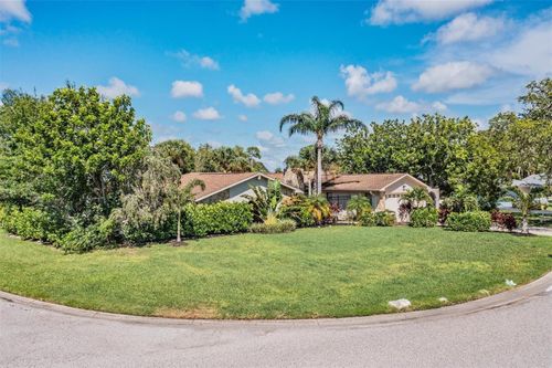 4329 Marine Parkway, New Port Richey, FL, 34652 | Card Image