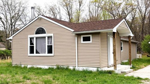 704 Havana Ave, Galloway Township, NJ, 08205 | Card Image