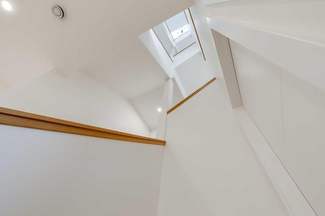 3927 65 St Nw, Townhouse with 3 bedrooms, 3 bathrooms and 1 parking in Calgary AB | Image 19