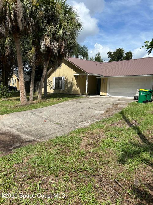 6180 Balboa St, COCOA, FL, 32927-8838 | Card Image