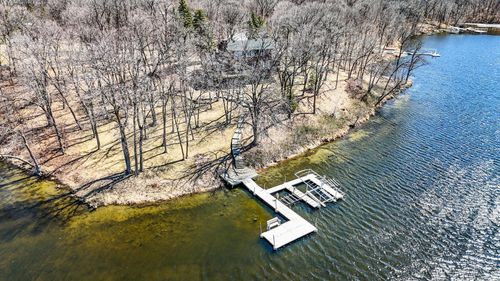 25627 Muskrat Lake Dr, Detroit Lakes, MN, 56501-7143 | Card Image