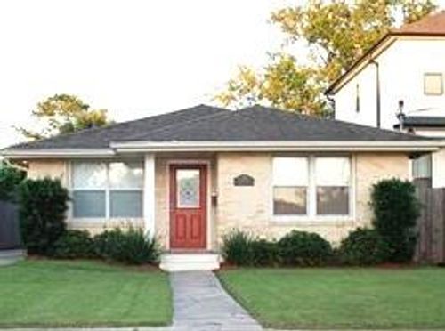 6329 Spain St, New Orleans, LA, 70122-5635 | Card Image