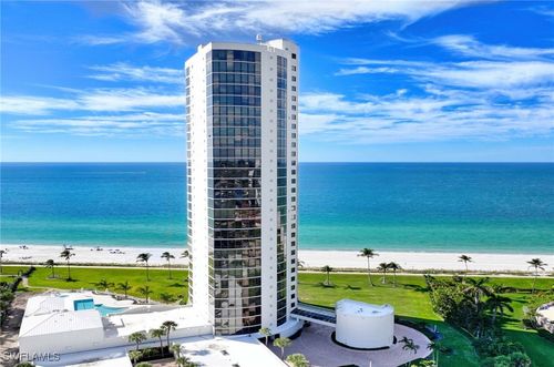 2-4601 Gulf Shore Blvd N, NAPLES, FL, 34103-2213 | Card Image