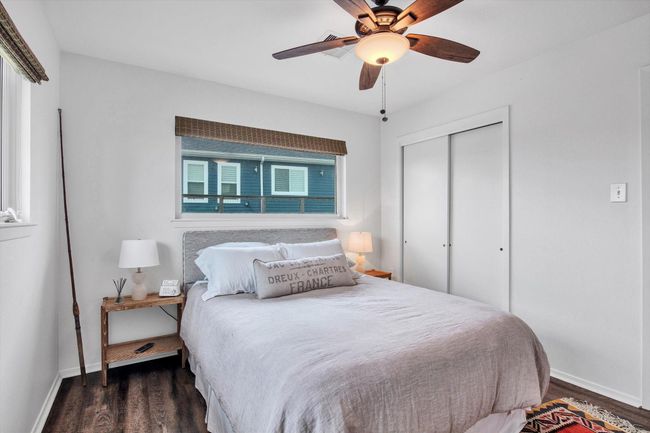 354 Ling Street, House other with 3 bedrooms, 3 bathrooms and 1 parking in Bayou Vista TX | Image 36