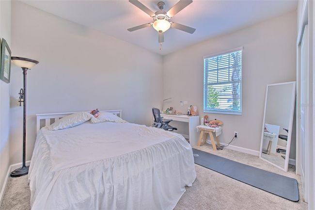 25200 Lambrusco Loop, House other with 4 bedrooms, 3 bathrooms and null parking in LUTZ FL | Image 38
