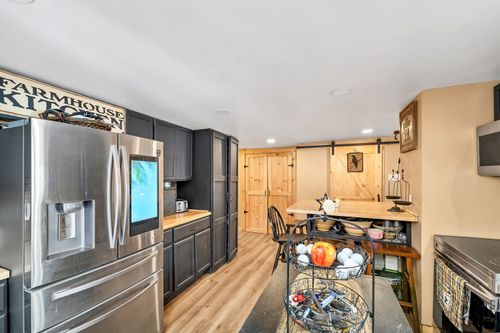 35 Union St, Farmington, NH, 03835-3422 | Card Image