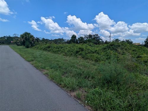 3420 Sarto Ln, ROTONDA WEST, FL, 33947-2333 | Card Image