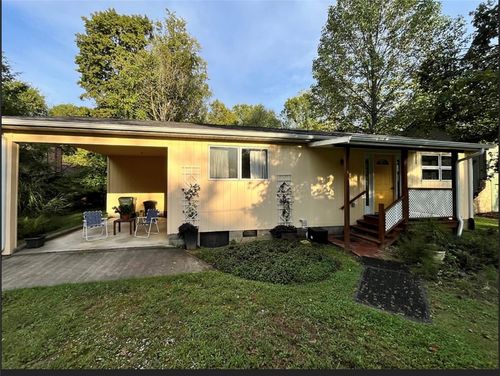 975 S High St, Yellow Springs, OH, 45387-1535 | Card Image