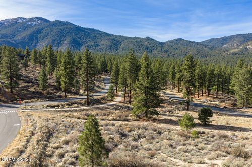359-575 Headwaters Way, Carson City, NV, 89705-6988 | Card Image