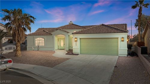 2087 River City Dr, Laughlin, NV, 89029-1907 | Card Image