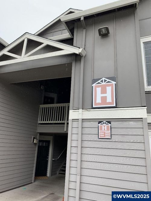6298 Sw Grand Oaks Dr H203 Dr, Corvallis, OR, 97333 | Card Image