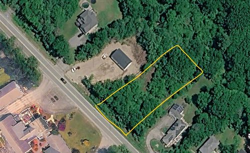 188 Southbridge Rd, Dudley, MA, 01571-6901 | Card Image