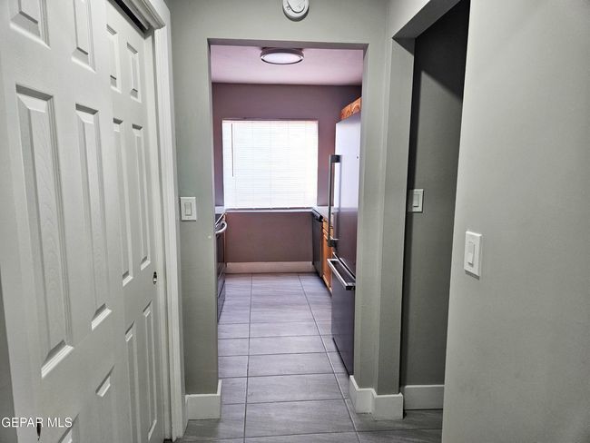 20250918_083934 | Image 6