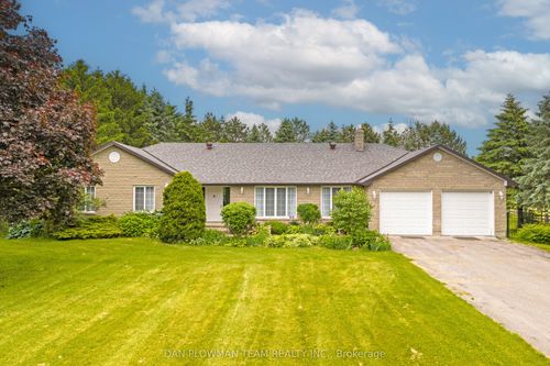 1902 Concession St E, Clarington, ON, L1B5Z5 | Card Image