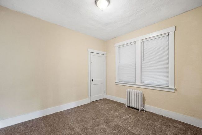 2451 Wedgemere St, Home with 0 bedrooms, 0 bathrooms and 3 parking in Brookline PA | Image 17