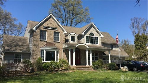 35 Warwick Rd, Colonia, NJ, 07067-2803 | Card Image