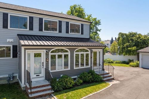 unit-3-163 Clay St, Quincy, MA, 02170-2759 | Card Image