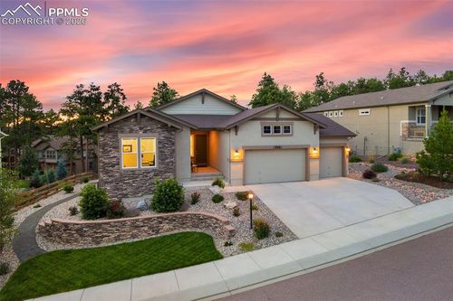 968 Tree Bark Ter, Monument, CO, 80132-6167 | Card Image