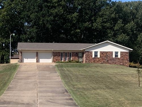 4752 Highway 49 S, Paragould, AR, 72450-8808 | Card Image