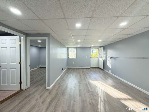 b-5 Hillside Drive, New Fairfield, CT, 06812 | Card Image