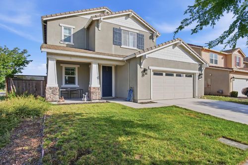 17479 Graceada Ln, Lathrop, CA, 95330-8369 | Card Image