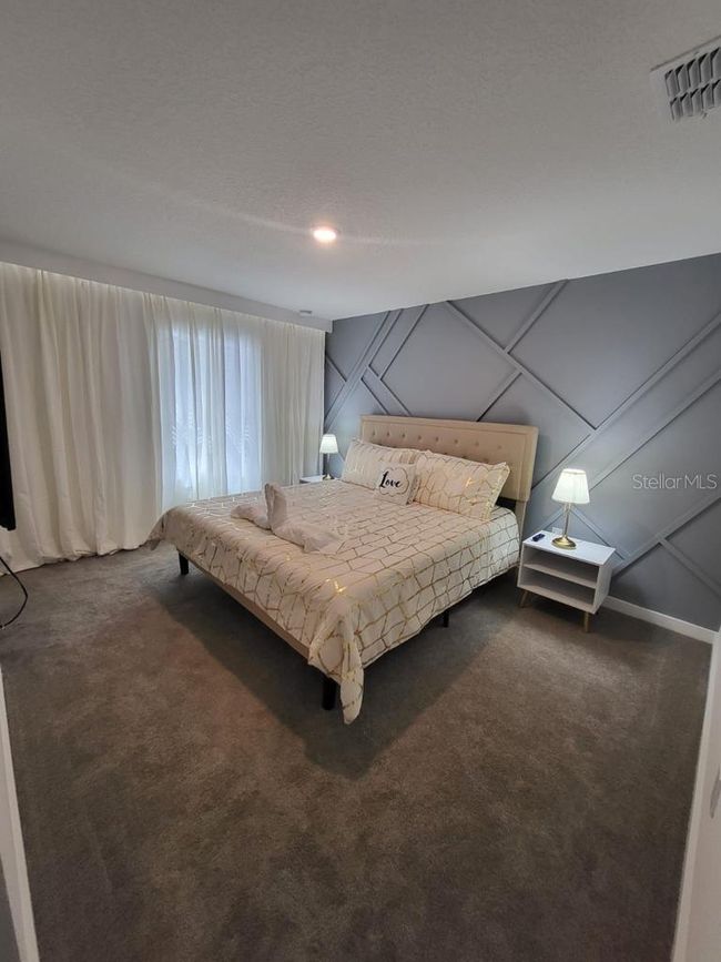 3417 Tranquil Trl, Townhouse with 3 bedrooms, 3 bathrooms and null parking in KISSIMMEE FL | Image 13