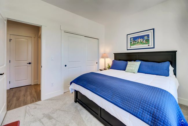 2876 Adam Run Ave, House other with 3 bedrooms, 2 bathrooms and null parking in Helena MT | Image 19