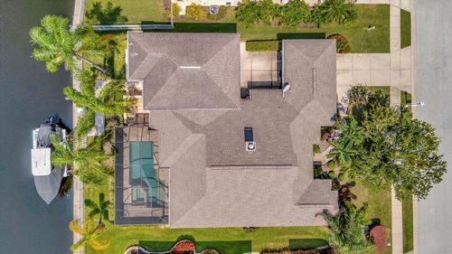 4735 Halyard Dr, BRADENTON, FL, 34208-8496 | Card Image