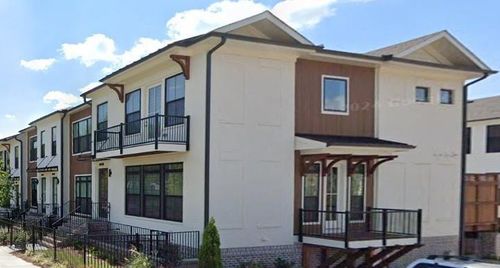 112 Downing Dr, Alpharetta, GA, 30022-5828 | Card Image