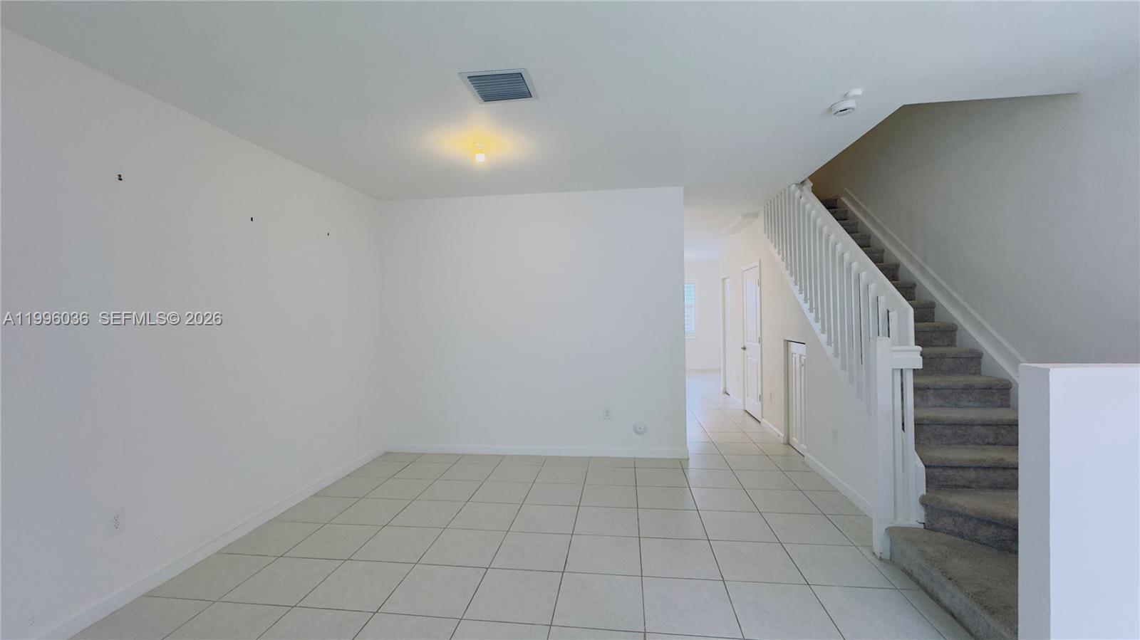Residential in Homestead 5
