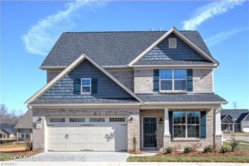 121 Rocky Maple Dr, King, NC, 27021-9357 | Card Image