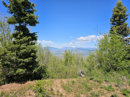 27-27 Pineridge Cir, Fairview, UT, 84629 | Card Image