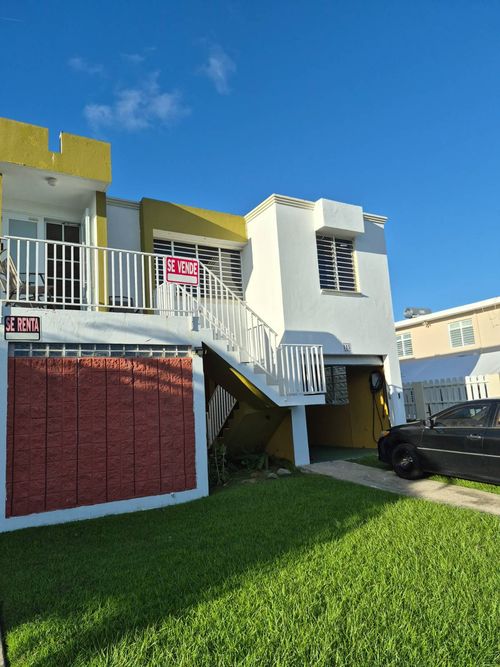 115-115 Principal, Humacao, PR, 00741 | Card Image