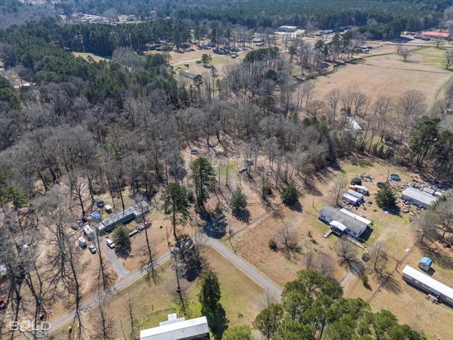 210 Johnson St, Home with 0 bedrooms, 0 bathrooms and null parking in Doyline LA | Image 7