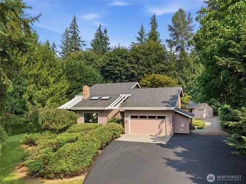 18202 Ne 191st St, Woodinville, WA, 98077-8244 | Card Image