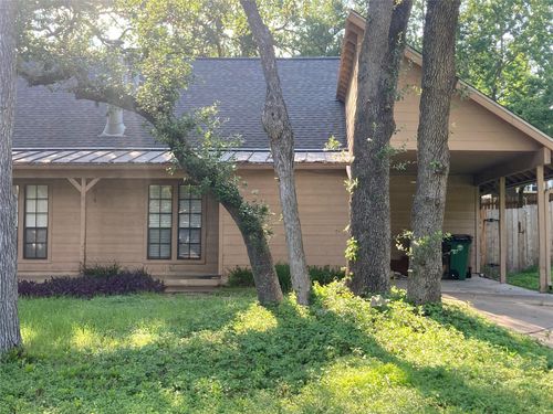 b-8004 Dowling Cove, Austin, TX, 78745 | Card Image
