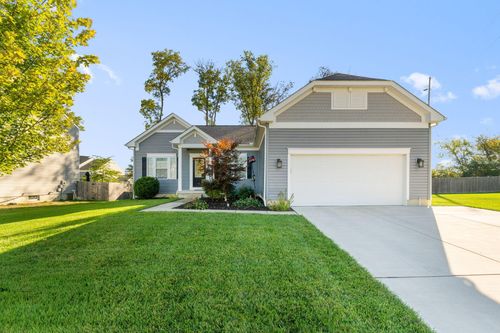 1634 Tamarac Dr, Marysville, OH, 43040-2564 | Card Image