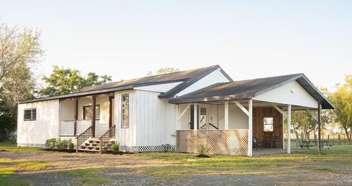 14711 Barak Rd, Guy, TX, 77444-9787 | Card Image