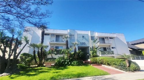 135 N 5th Street, Alhambra, CA, 91801 | Card Image