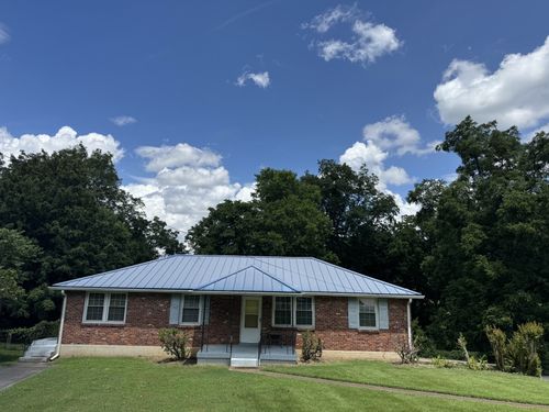 5020 Kincannon Dr, Nashville, TN, 37220-2002 | Card Image
