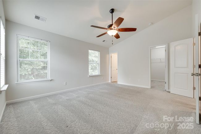 1430 Harpers Inlet Dr, Townhouse with 3 bedrooms, 3 bathrooms and null parking in Clover SC | Image 18
