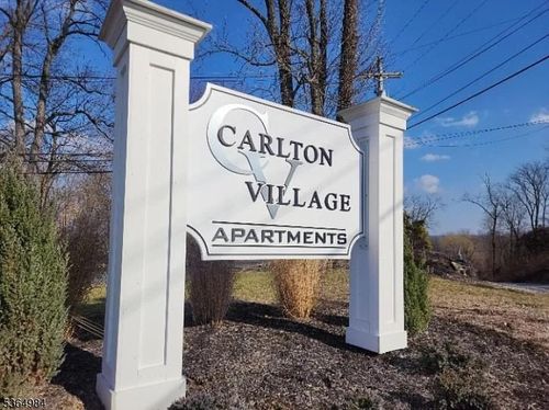 3331 State Rt 94, Hamburg, NJ, 07419-2506 | Card Image