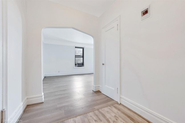 6C - 50 43 Rd Ave, Home with 0 bedrooms, 1 bathrooms and null parking in Woodside NY | Image 7