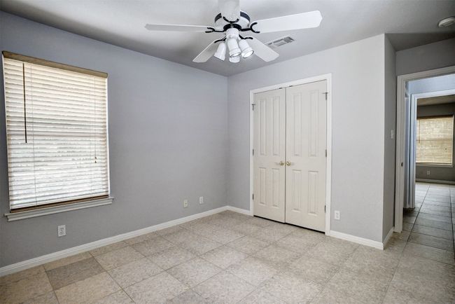 Bedroom #3 | Image 16