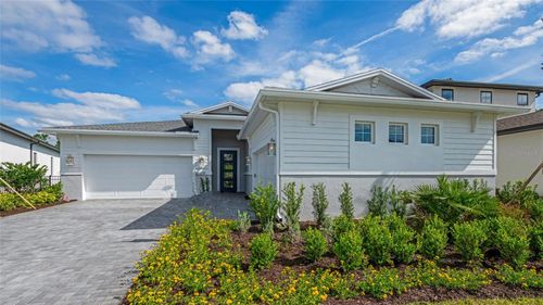 1246 Cresswind Blvd, DELAND, FL, 32724-4856 | Card Image