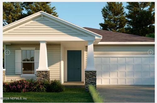 371 Applejack Dr, St Augustine, FL, 32092-0294 | Card Image
