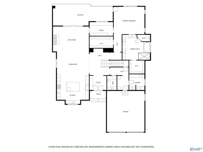 13559 Monte Vedra Rd Se, House other with 5 bedrooms, 6 bathrooms and null parking in Huntsville AL | Image 41